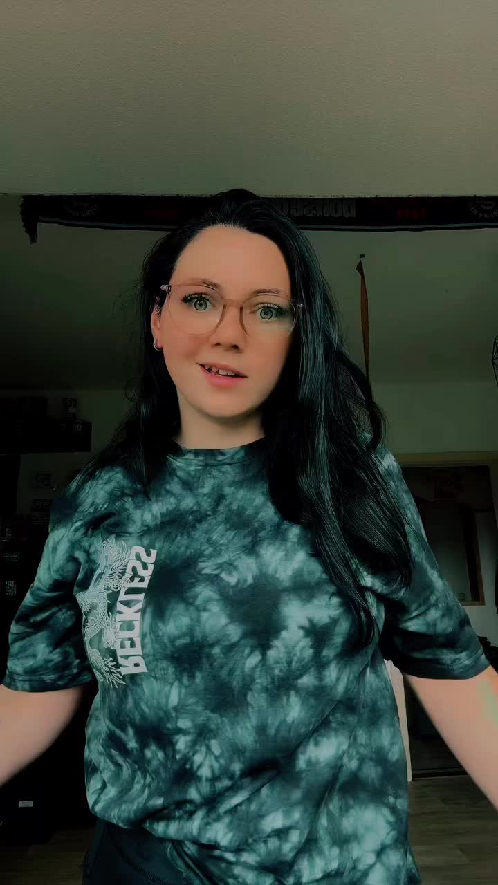 @vanessa🖤
