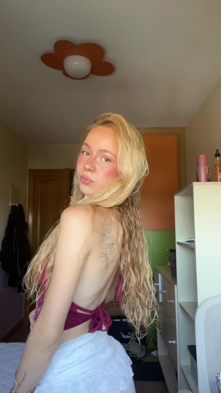 @claauuf._