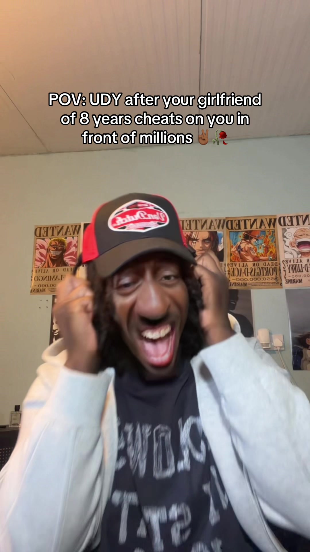 @Mannyuja