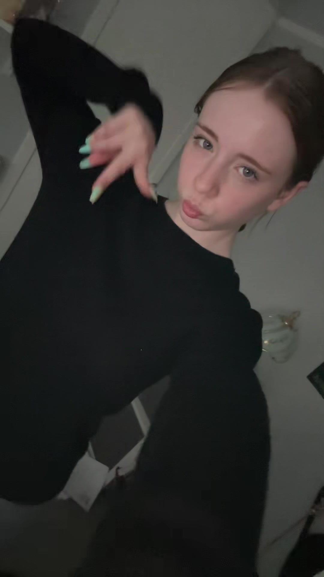 @💋lexi💋