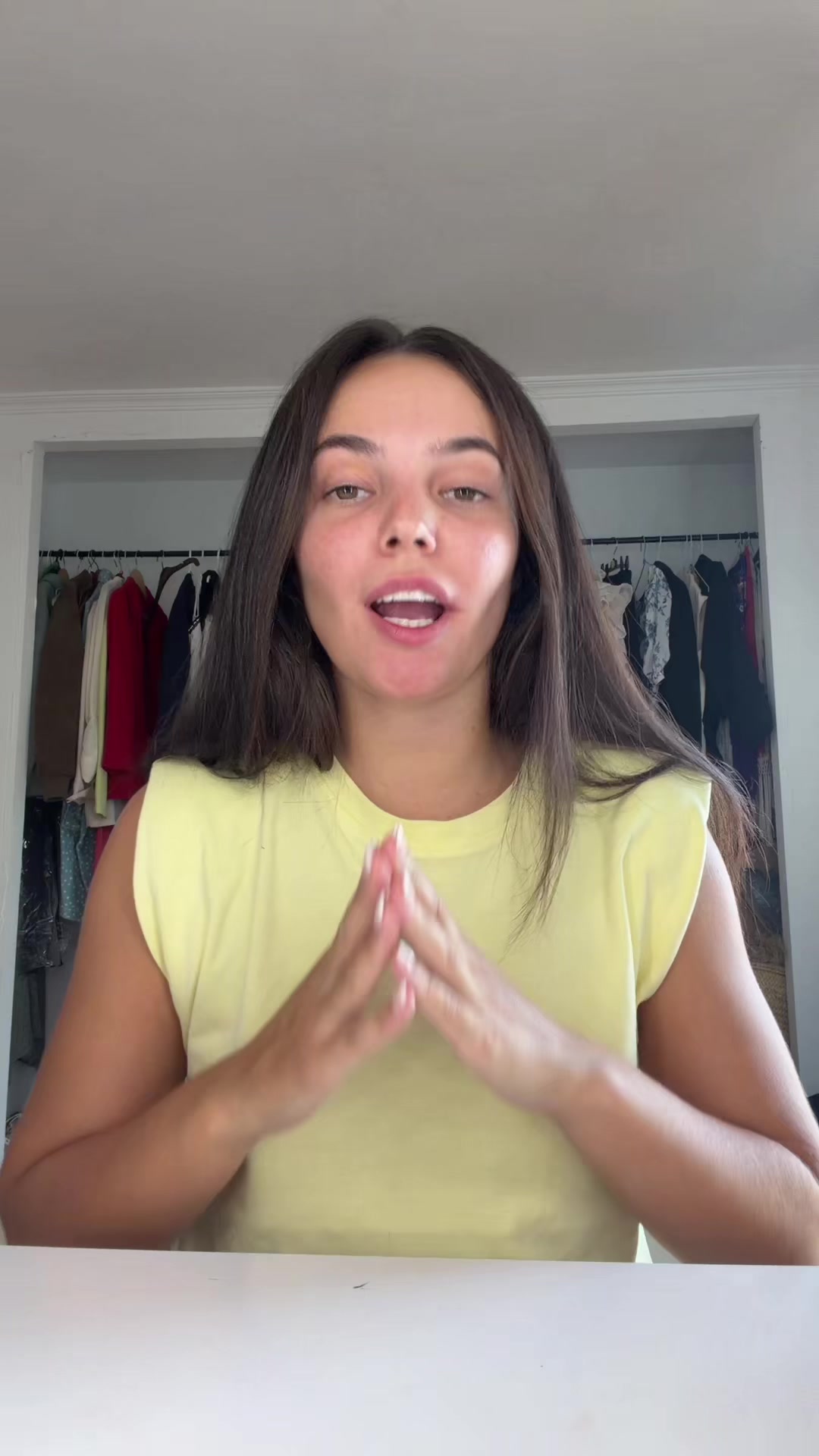 @Paula Sevillano