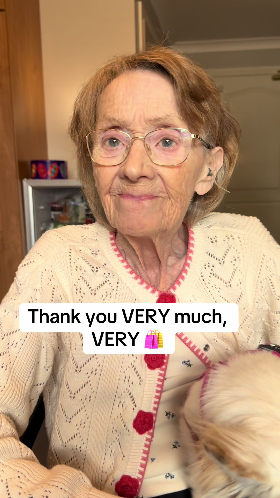 @Grannie-Jeannie