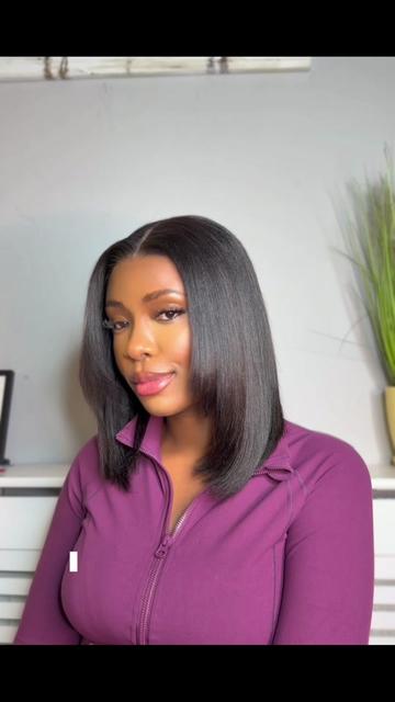 @itsfunmi0
