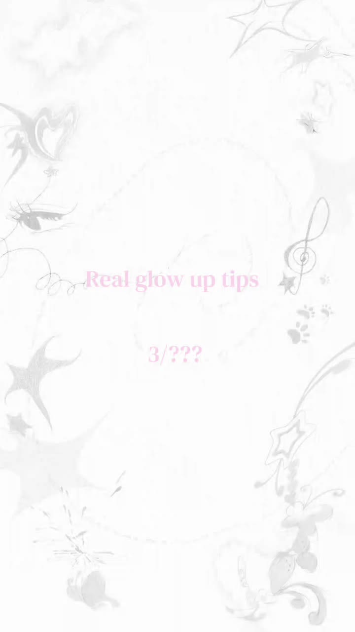 @𝑲𝒚𝒗𝒂'𝒔 𝒅𝒊𝒂𝒓𝒚