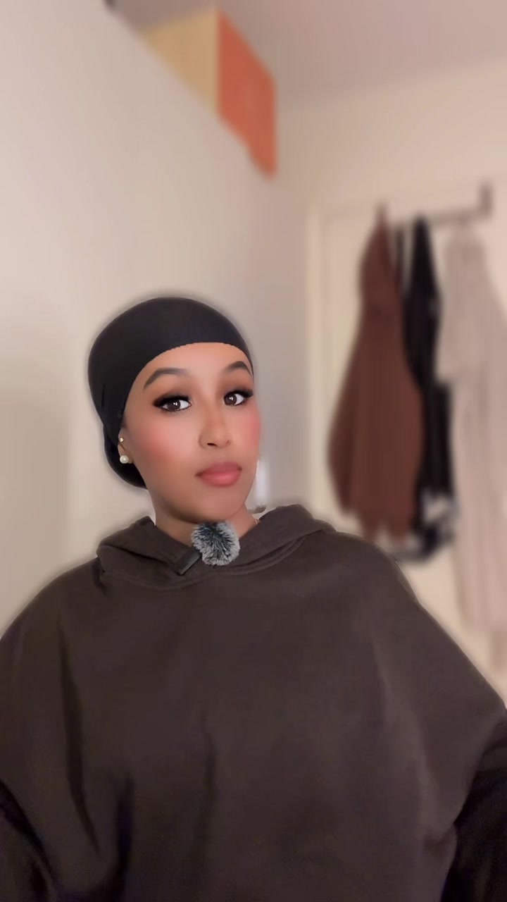 @Mimi🕊️