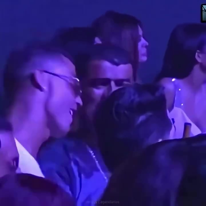 @RONALDO ♥️CR7