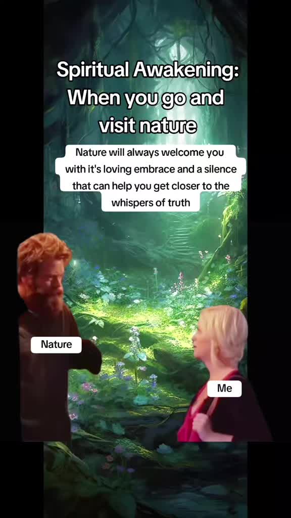 @A Soul in the Multiverse