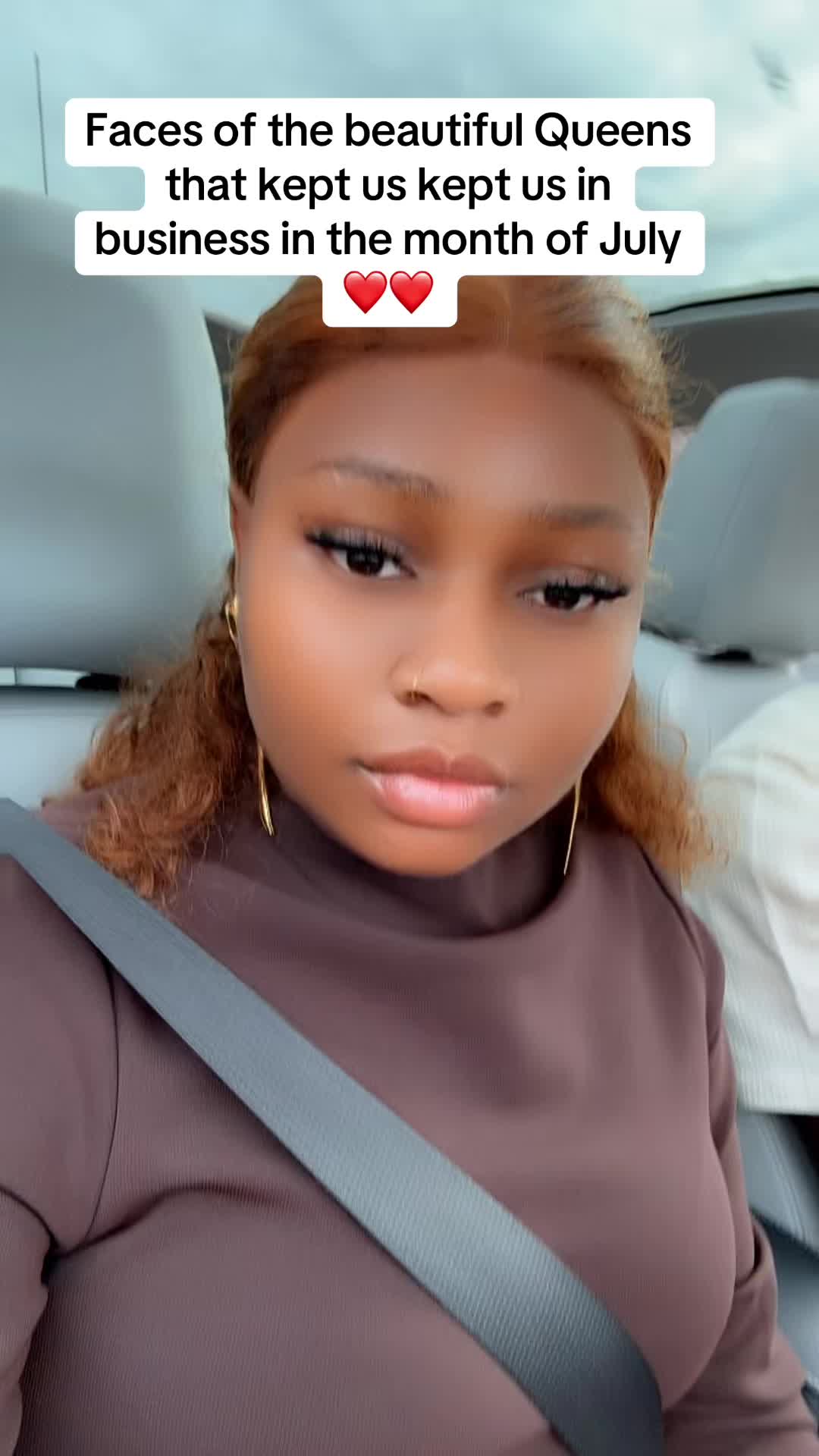 @bukolatok