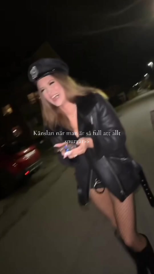 @Novisen