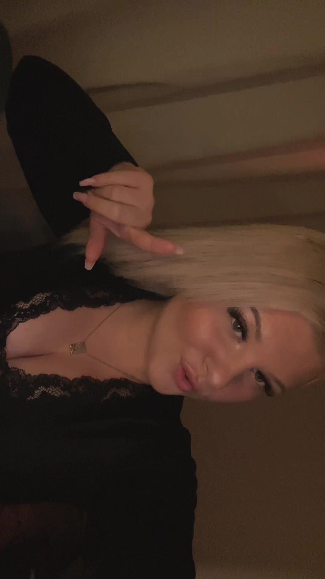 @𝓜𝓮𝓵𝓲𝓼𝓼𝓪 🎀