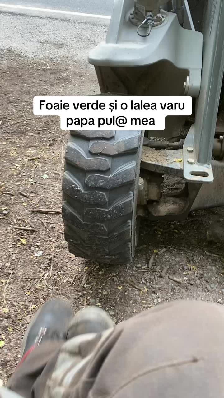 @gusti_21y