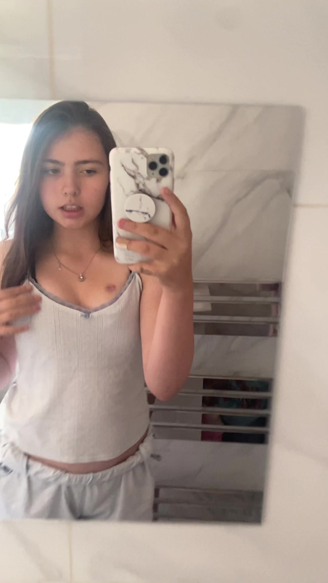 @🛸