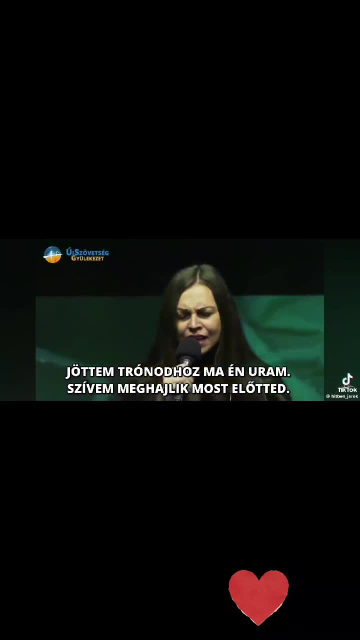 @Babos Zsuzsanna