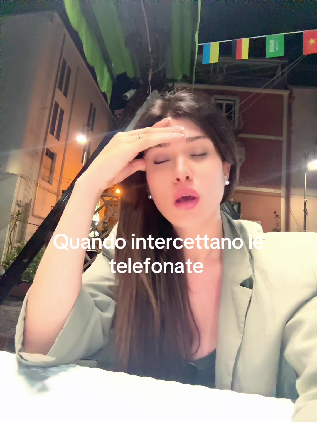 @Federica_❤️