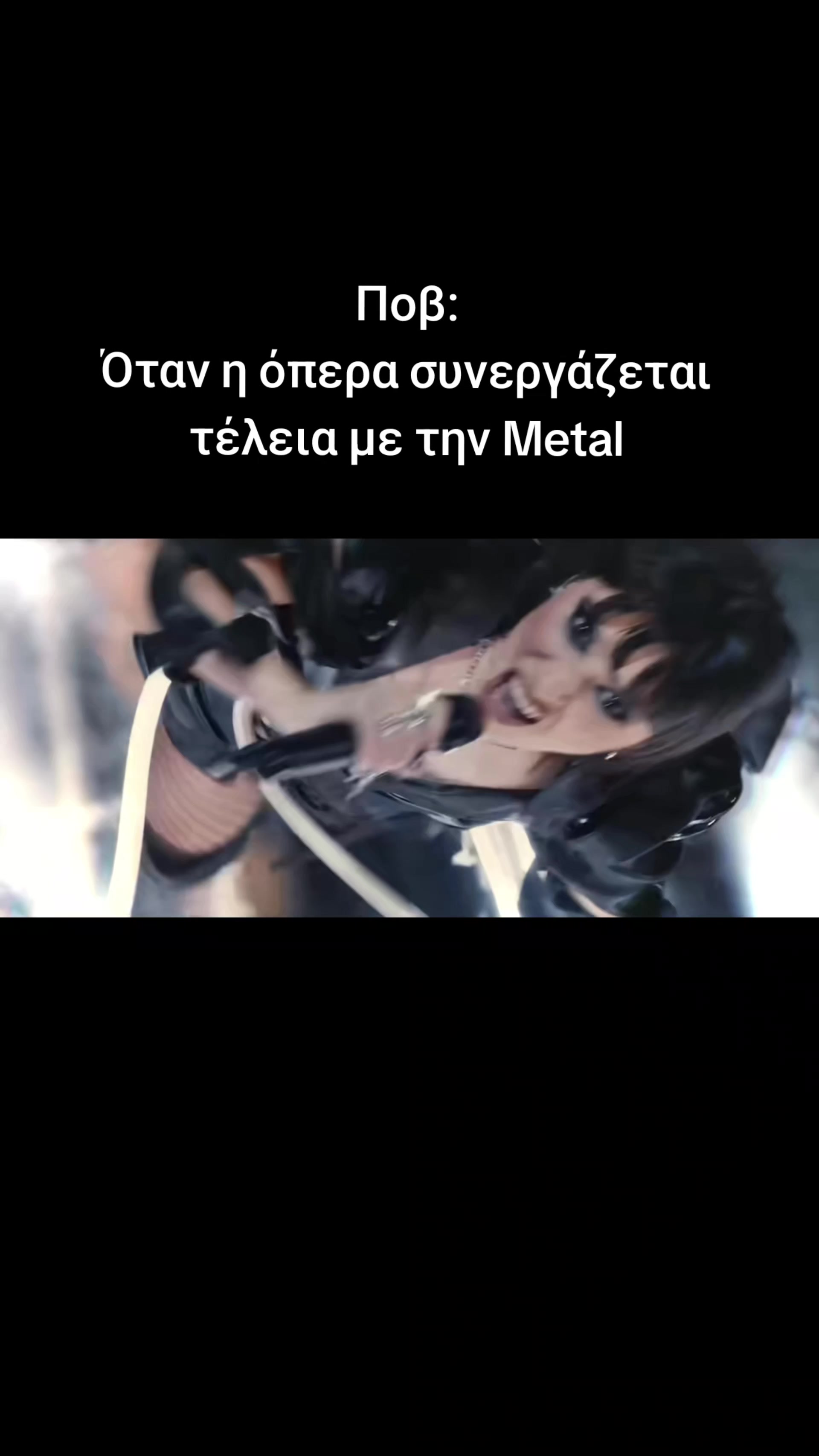 @Muzick_Prime
