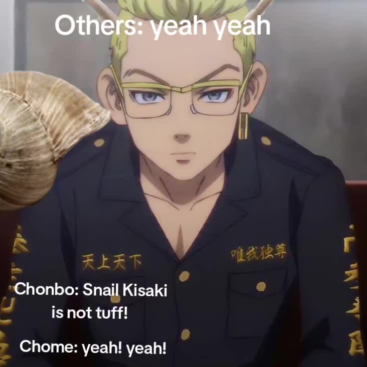@𝑀𝑒𝑟𝑐𝑖 🇫🇷🥐