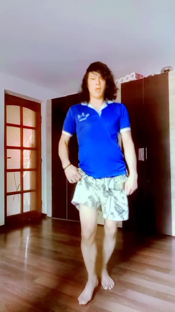 @꧁༻छबि♥️दाजु༺꧂