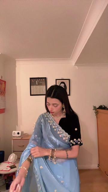 @Pranu
