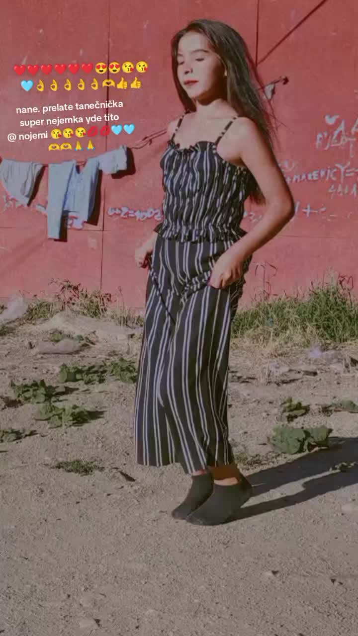 @ełł Zuzana😘❤️🩵🥰