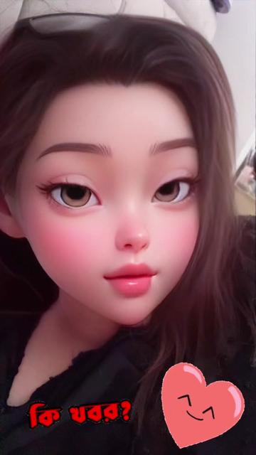 @fantabulous30