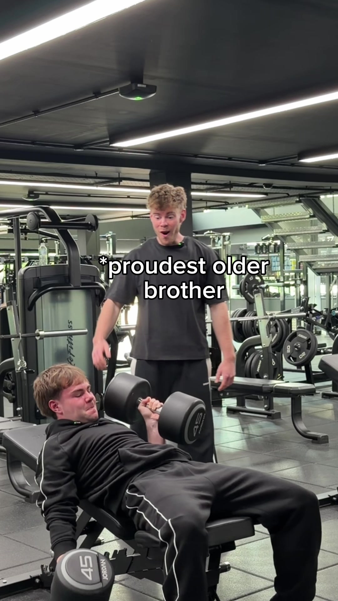 @Sam_Goatlifters