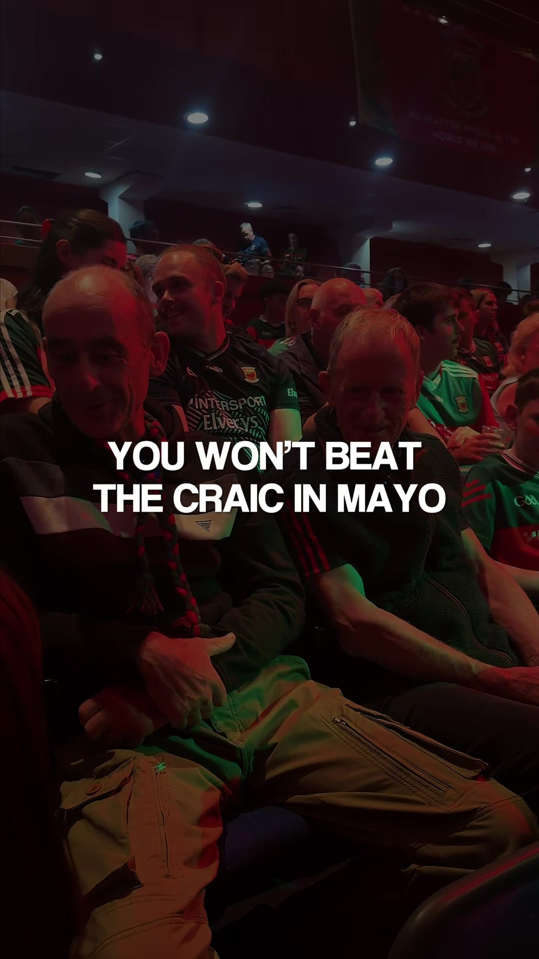 @MayoGAA