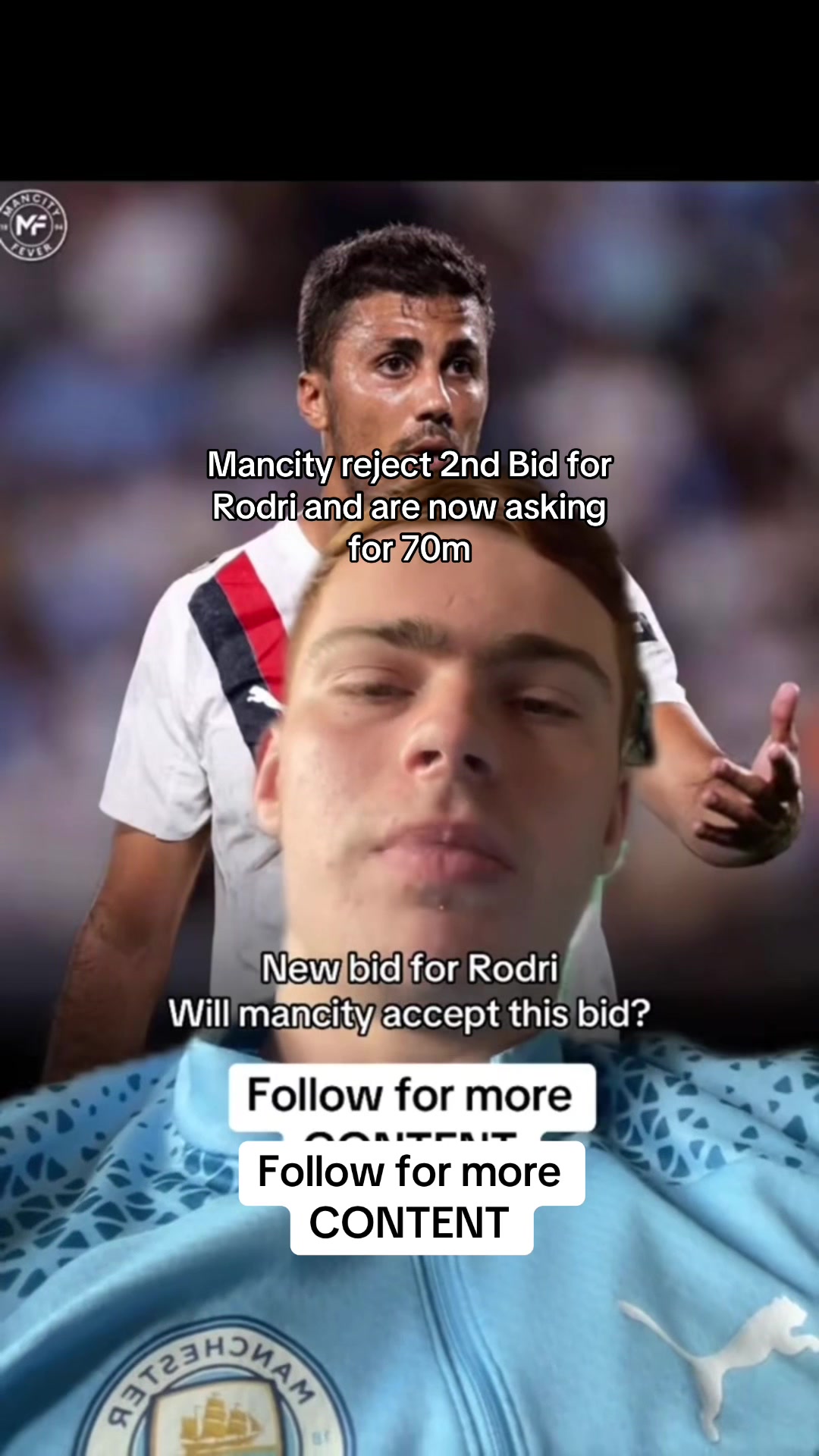 @MAFootball&Fitness