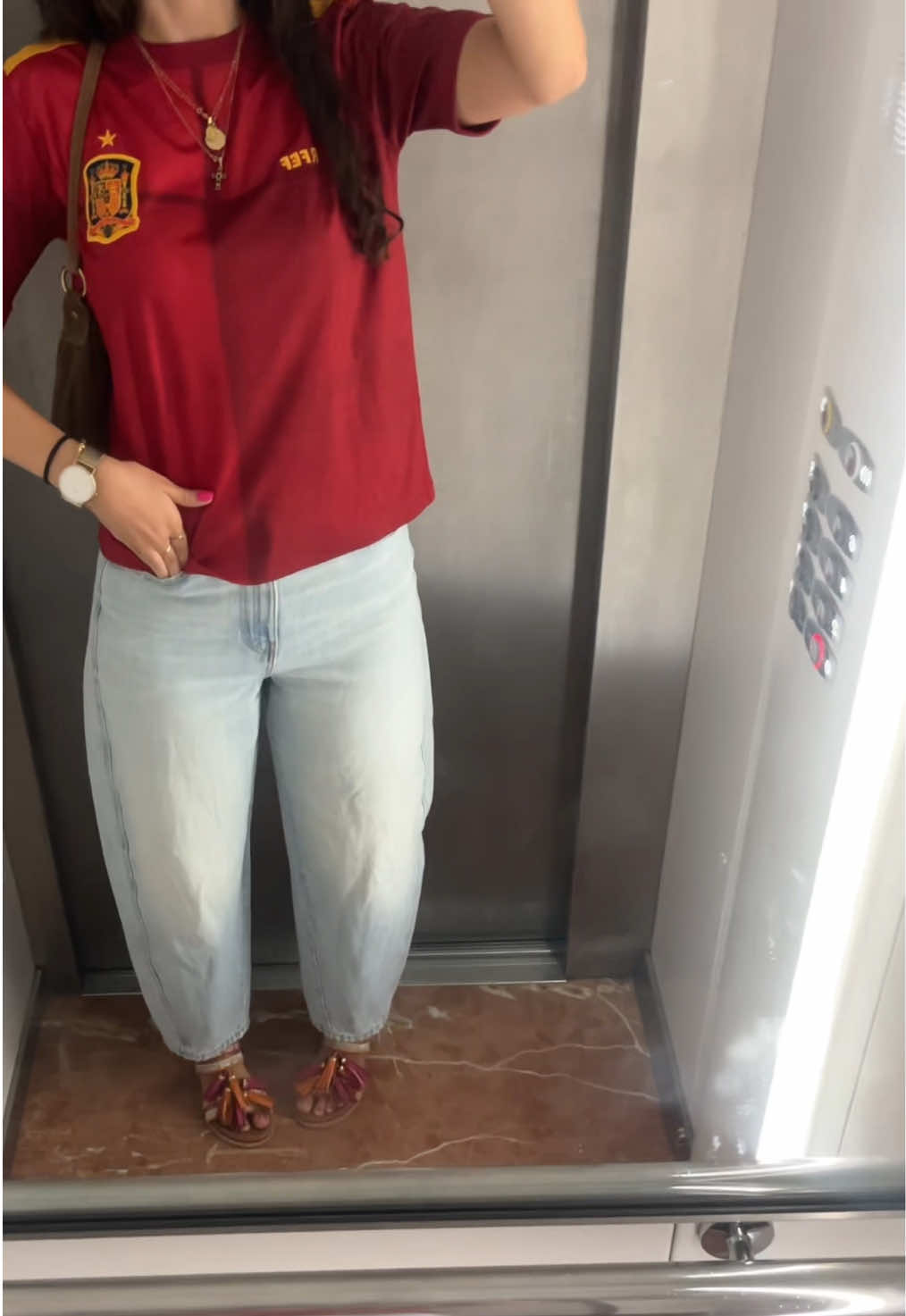 @carlaa2222