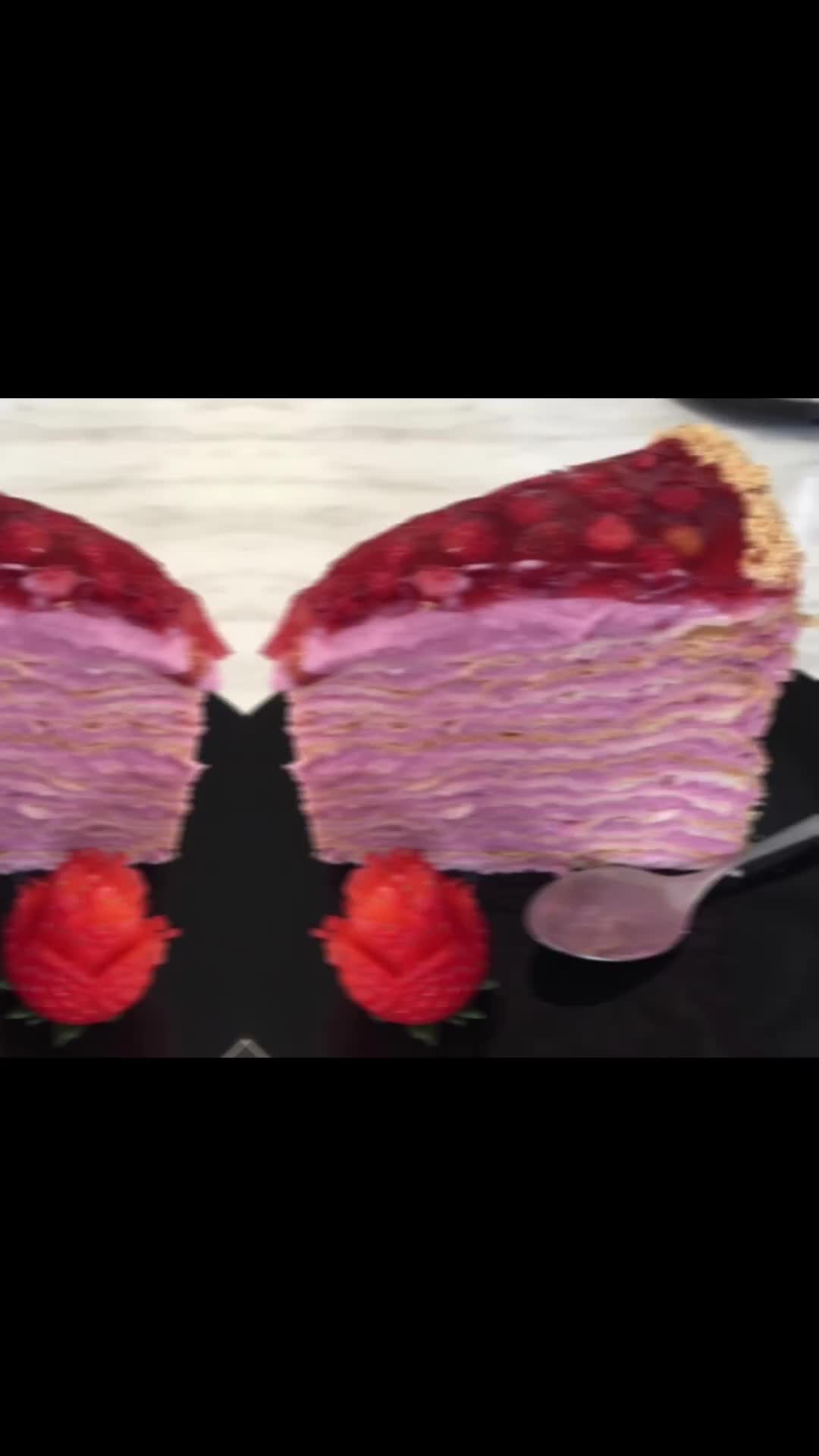 @lacrima_s_cakes_