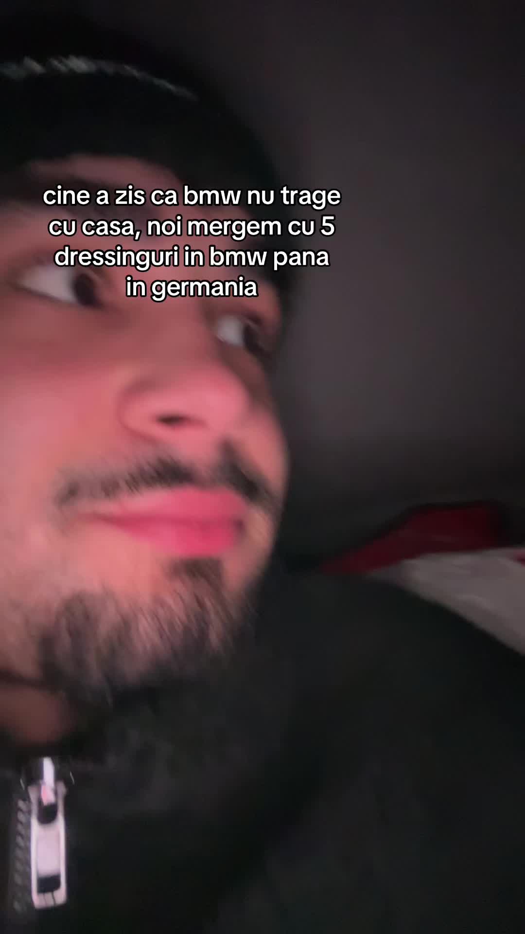 @catalin