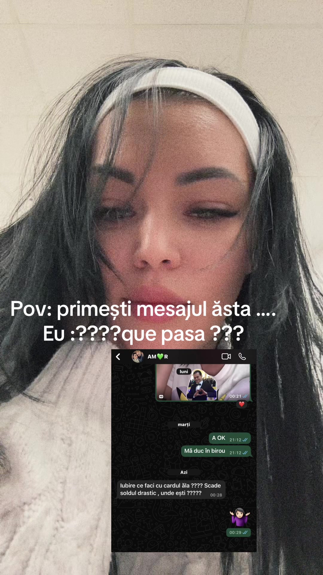 @Evilena Curelea