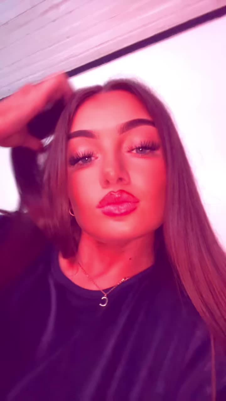 @maisylea