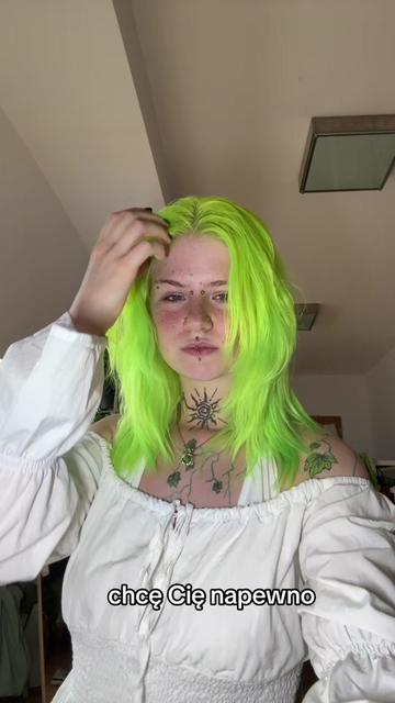 @kimidori🍀