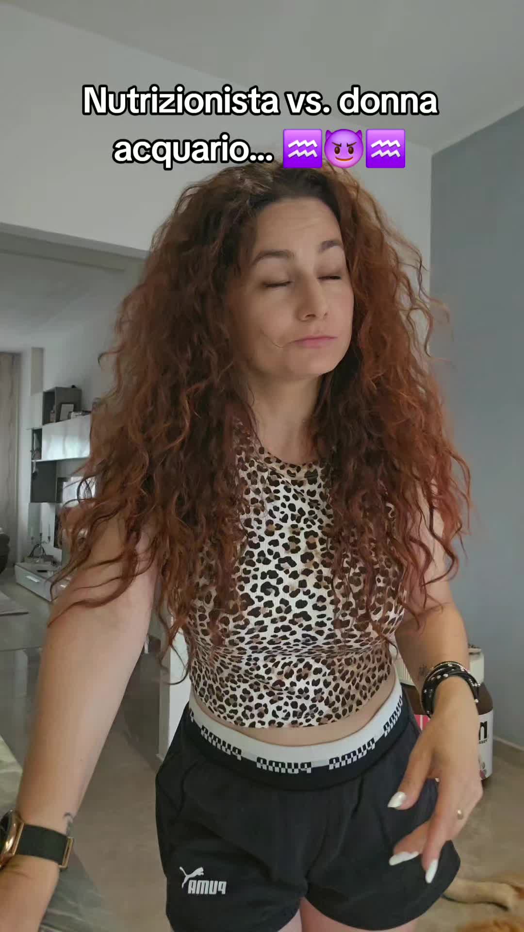 @juliana