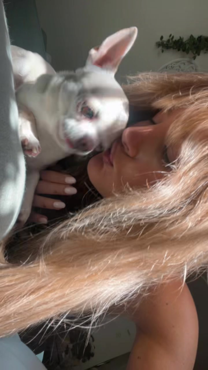 @DanielaRojas