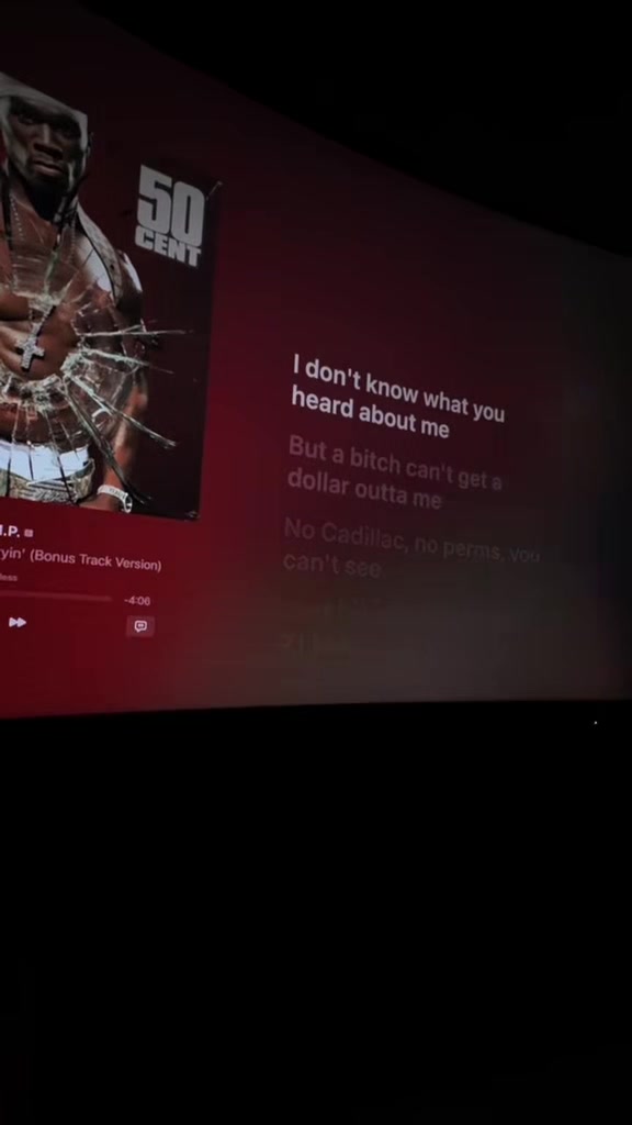 @🎧
