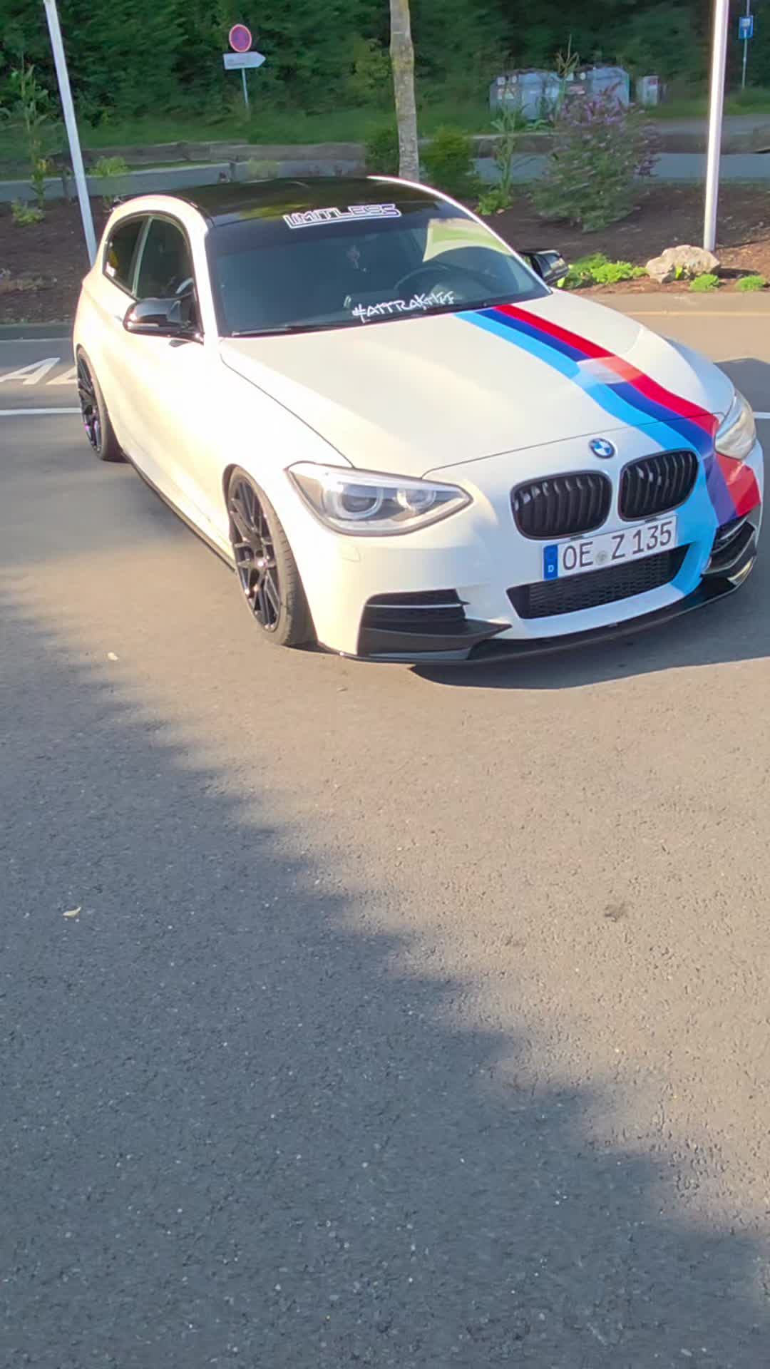 @KaiFlieger