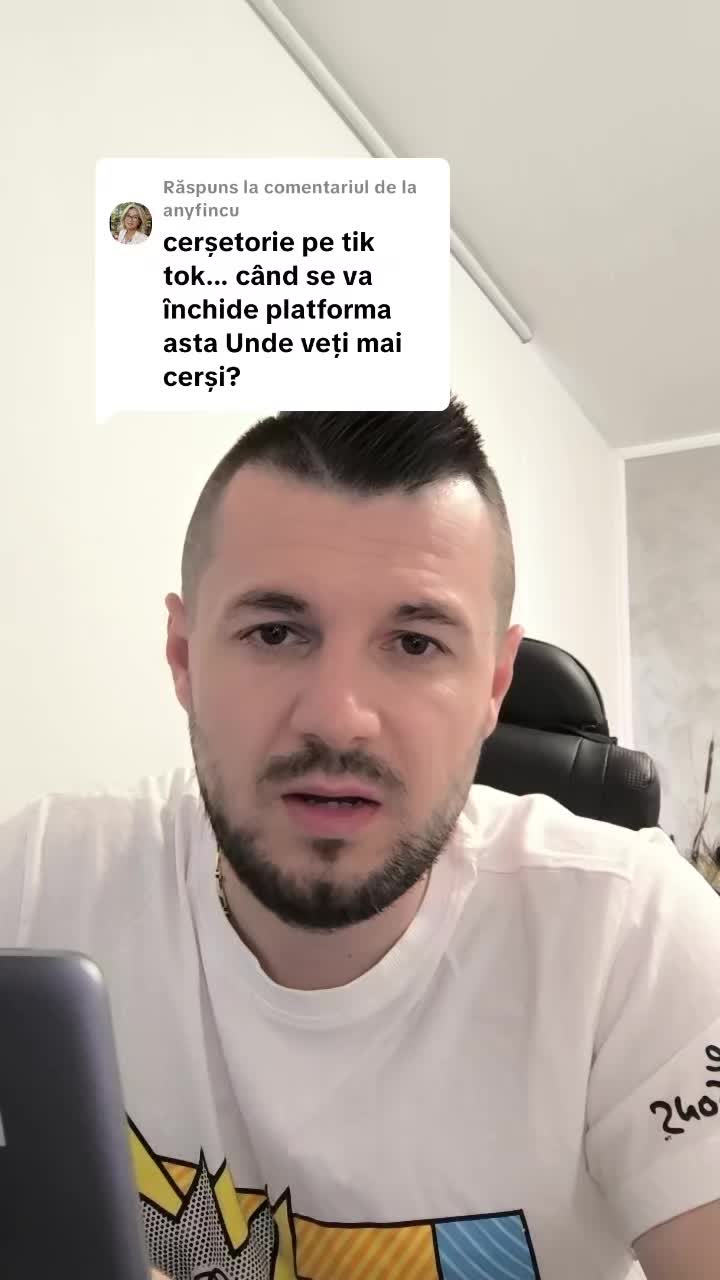 @💥MagiKont🪄 SYSTEM ✅