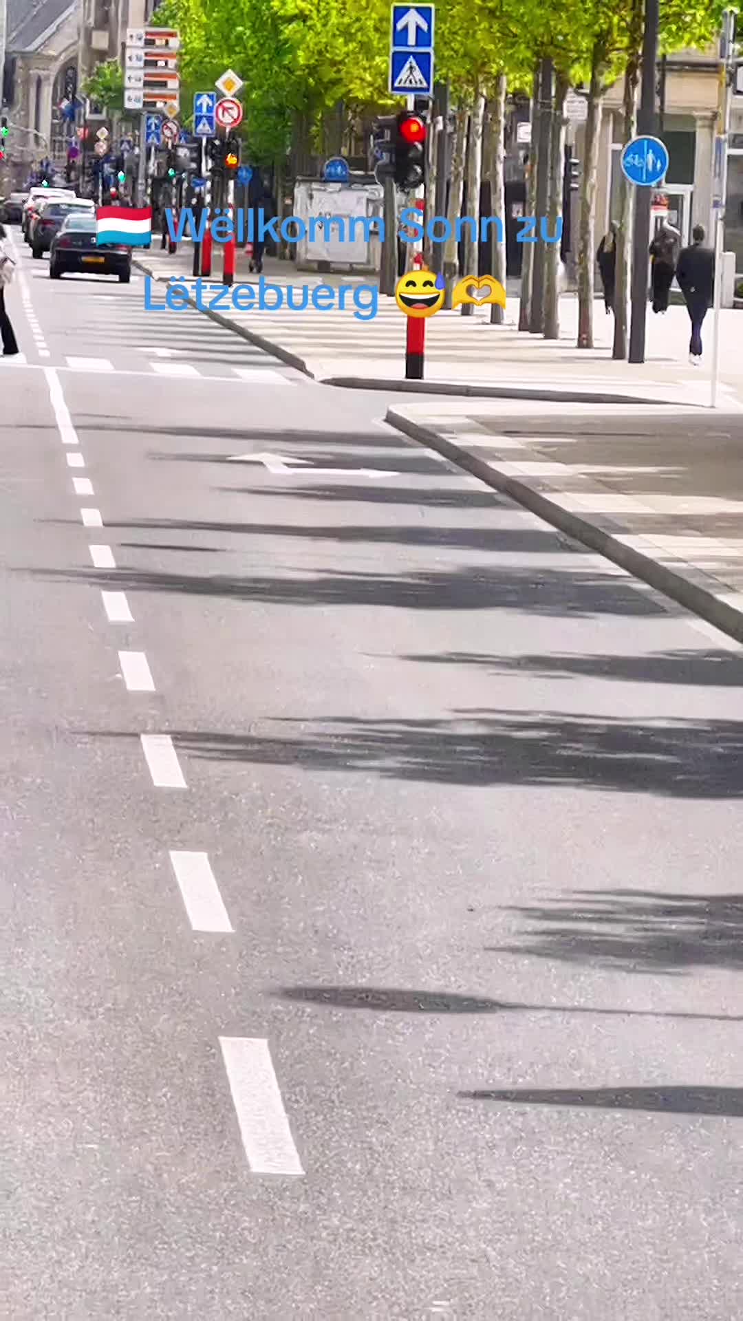 @Gra🙃ça🇱🇺