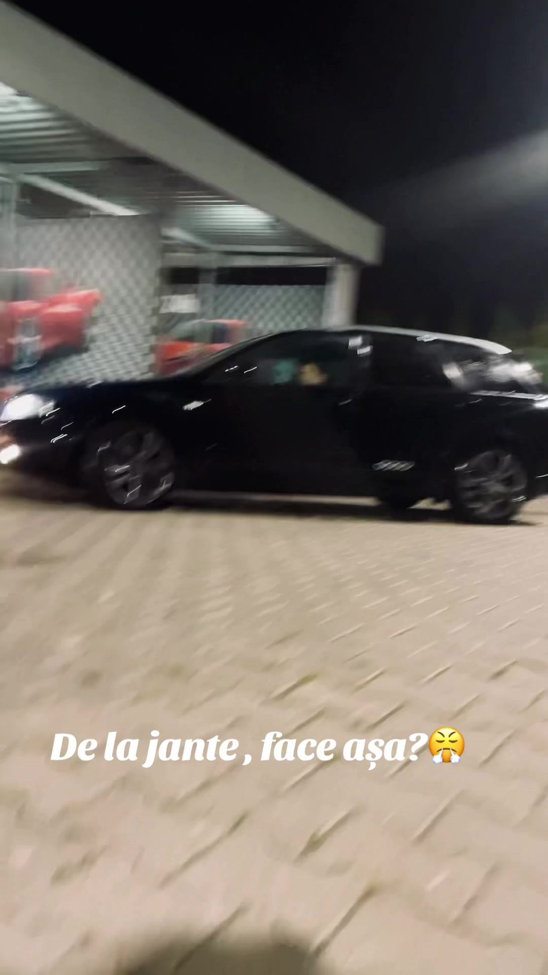 @Tora.Dumitru😶&zwj;🌫️