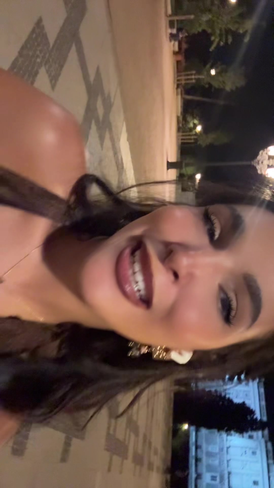 @Fayrouz