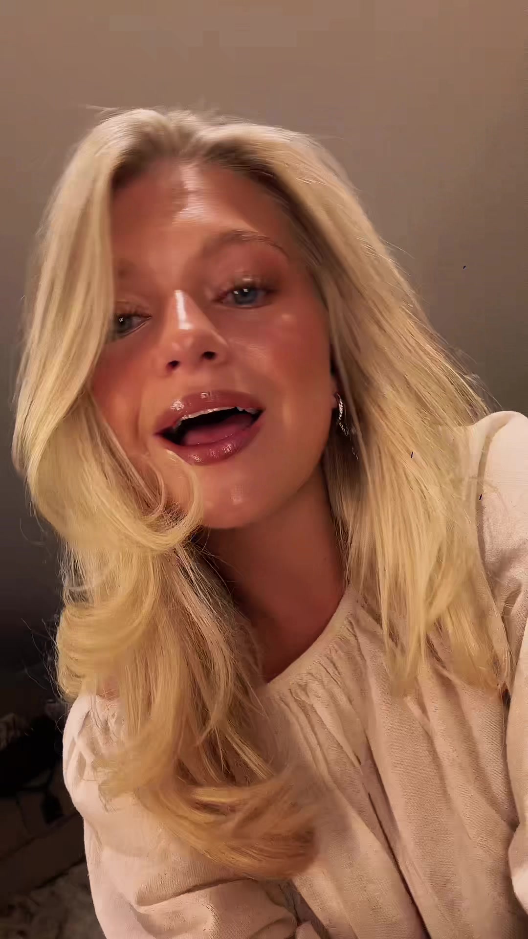 @Alicia Otterud
