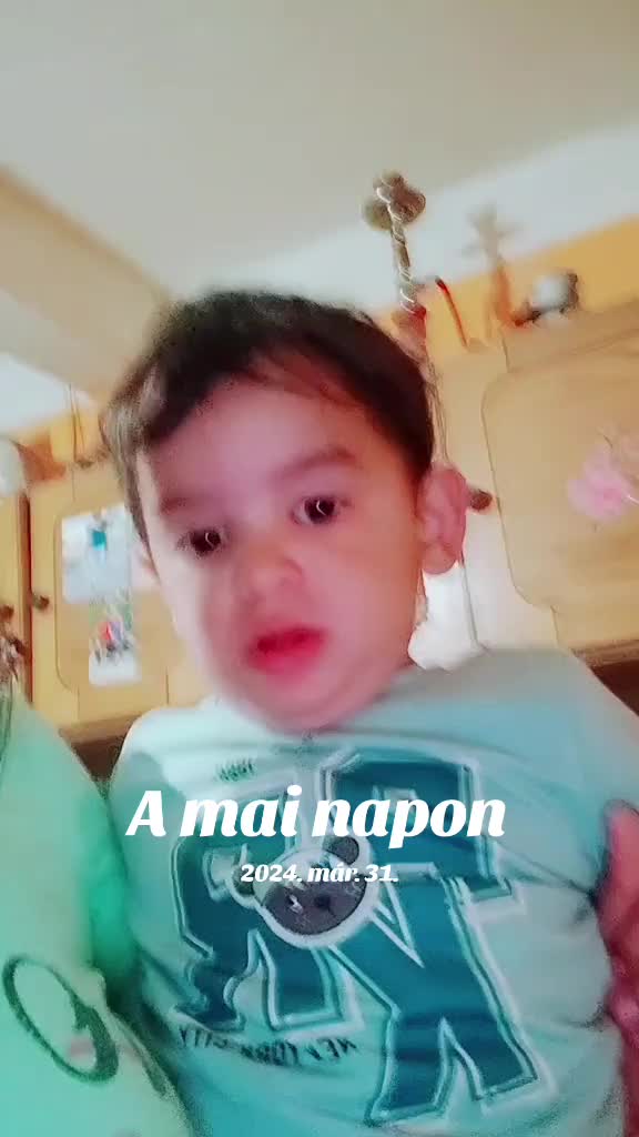 @kittike❤️🤍