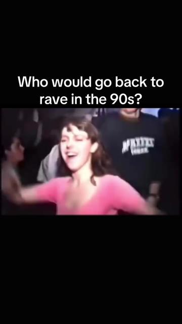 @No Phone 📵 Just Rave🕺