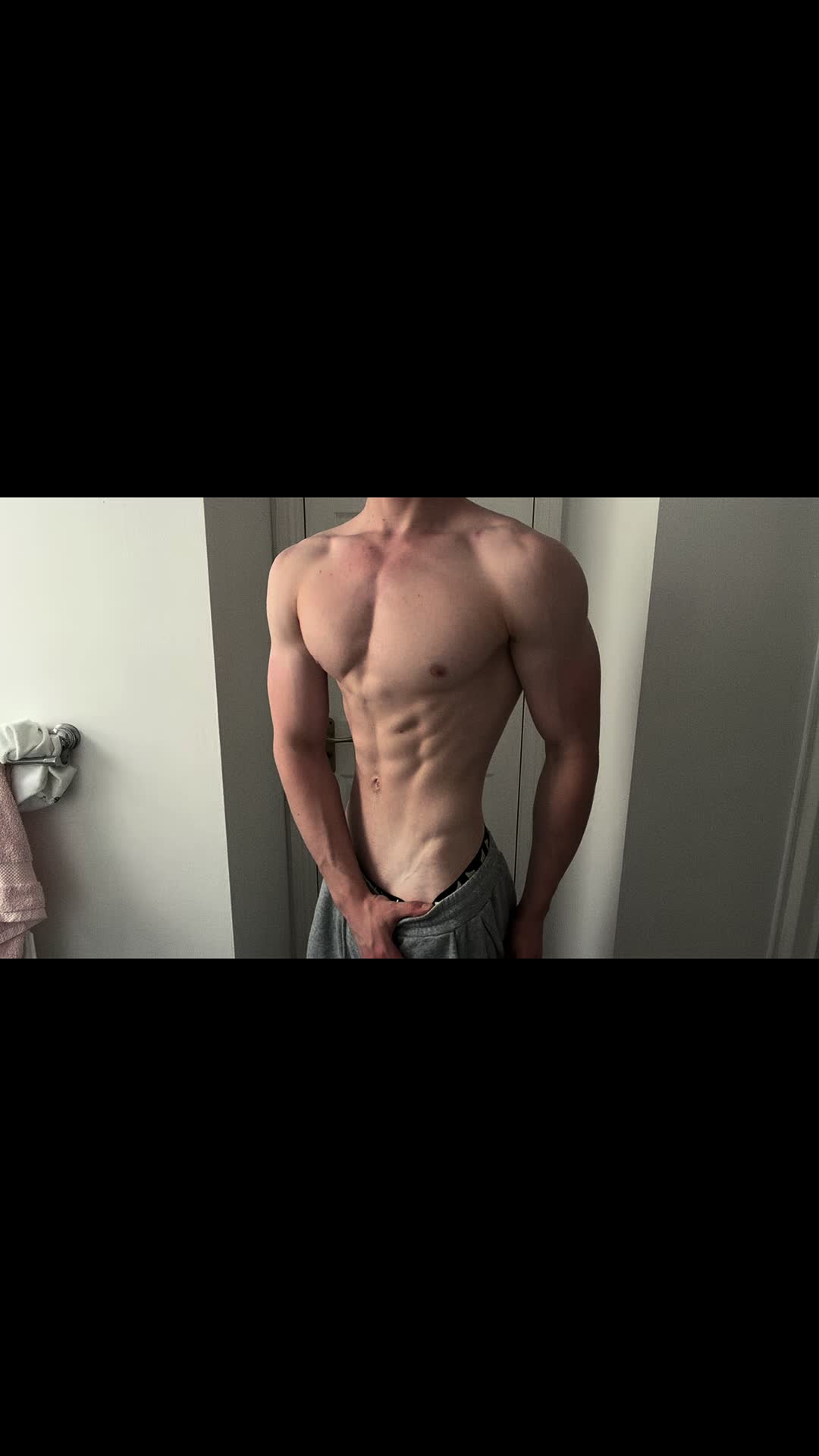 @V