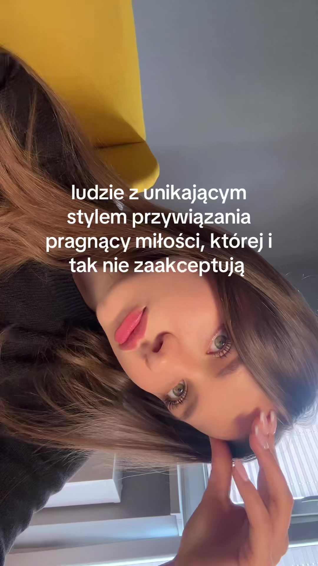 @nowacy
