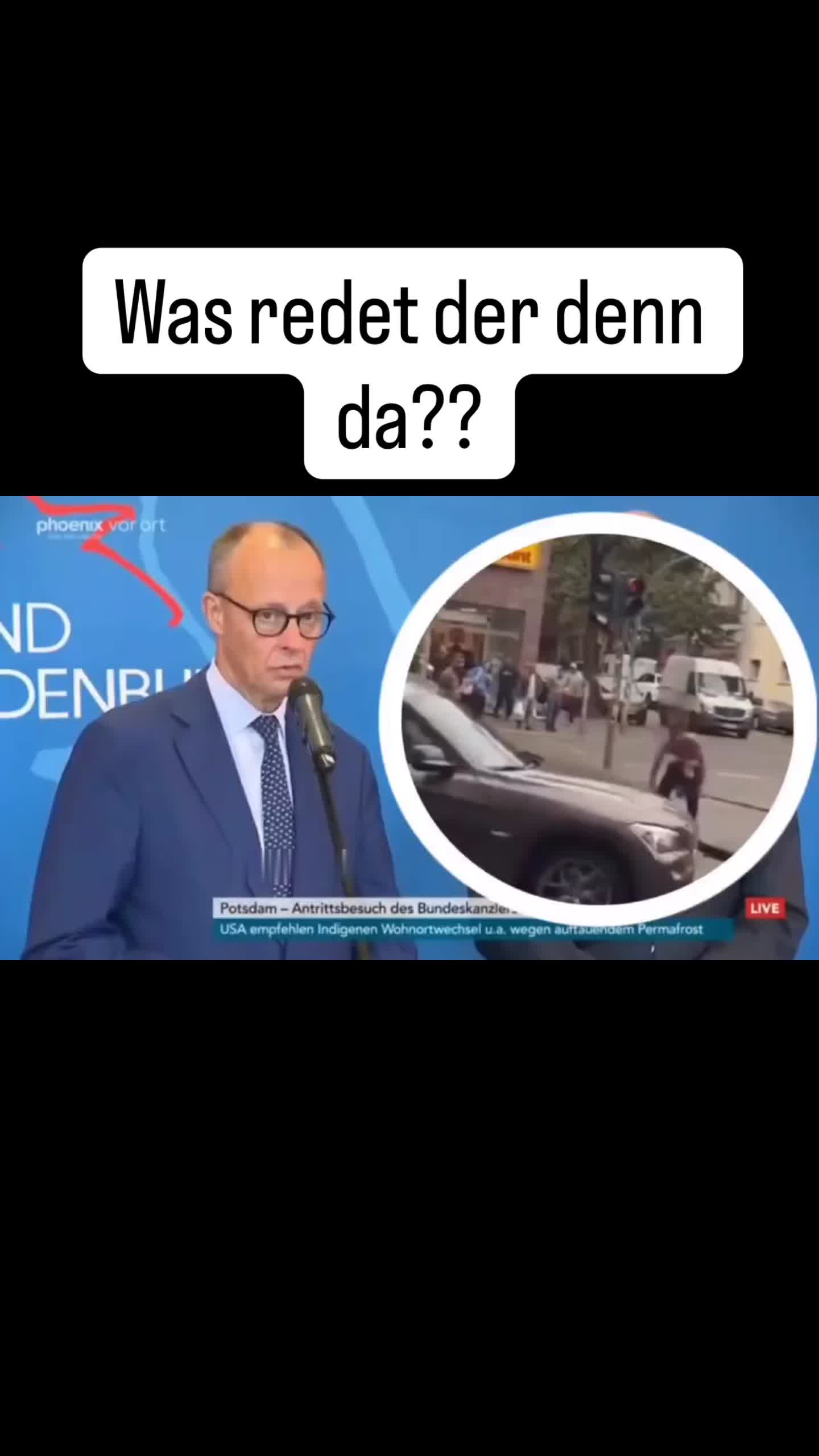 @void_deutschland