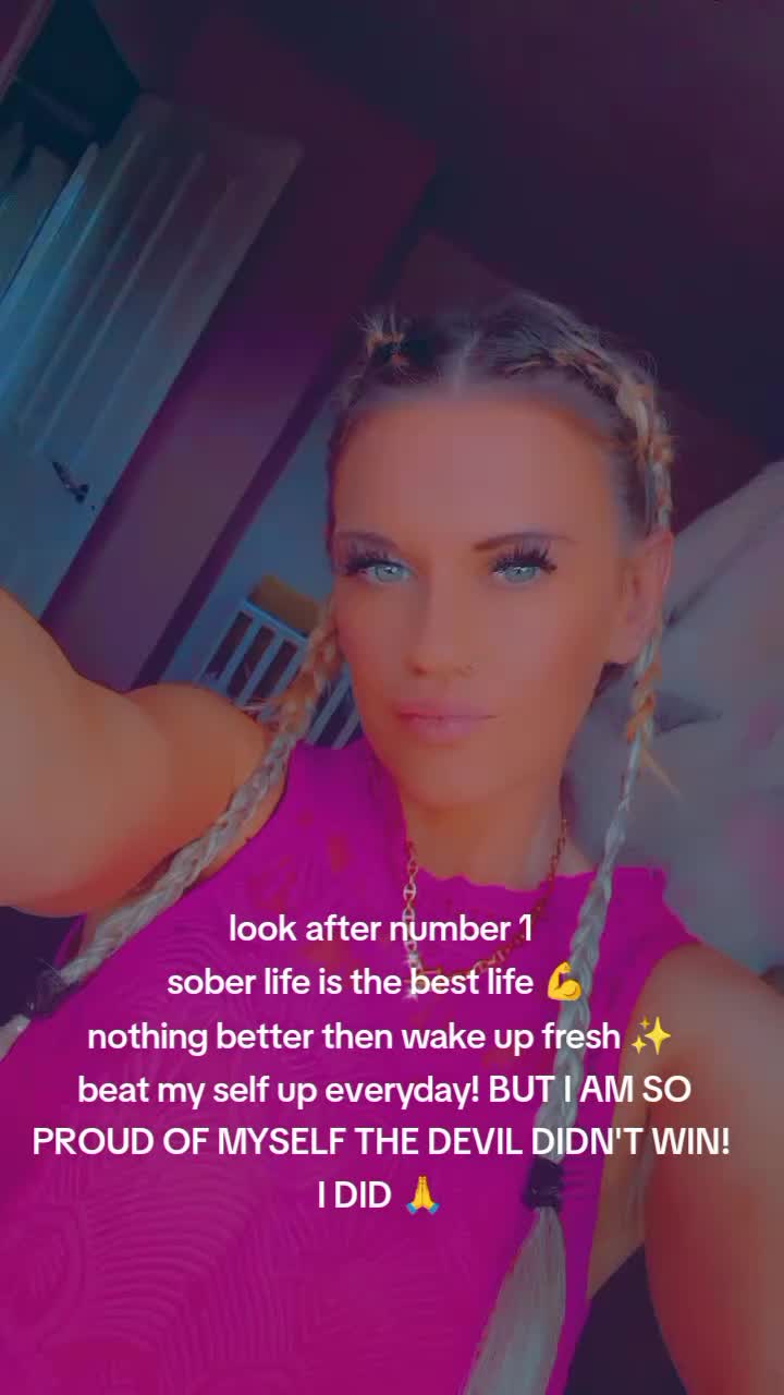 @Louise