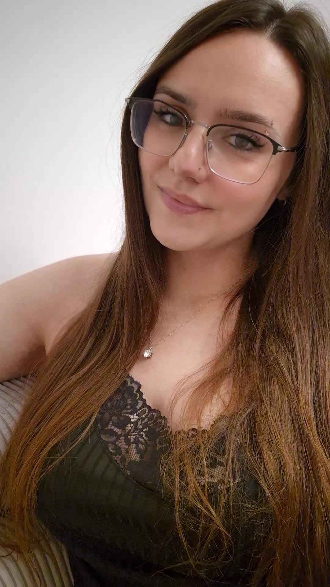 @Sabrina ๐บ