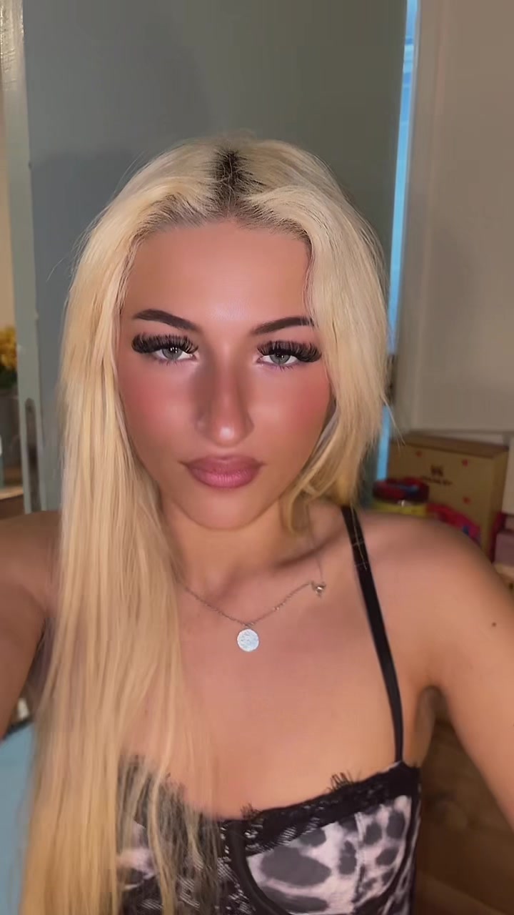 @Skylar blue